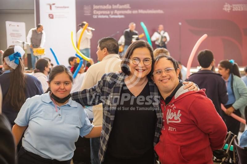 Gobierno del Estado y SET promueven actividades para fortalecer la ...
